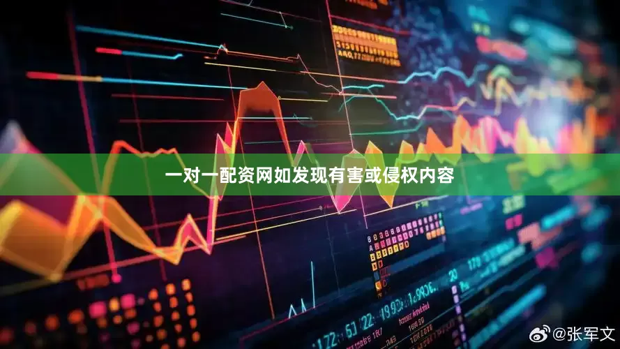 一对一配资网如发现有害或侵权内容